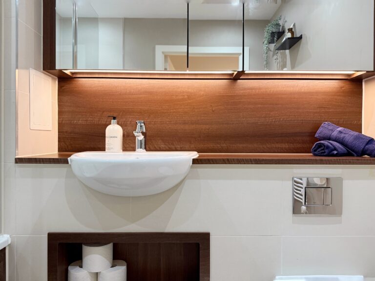 FullSizeRender 1 768x576