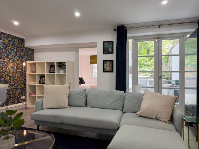 FullSizeRender 2 768x576