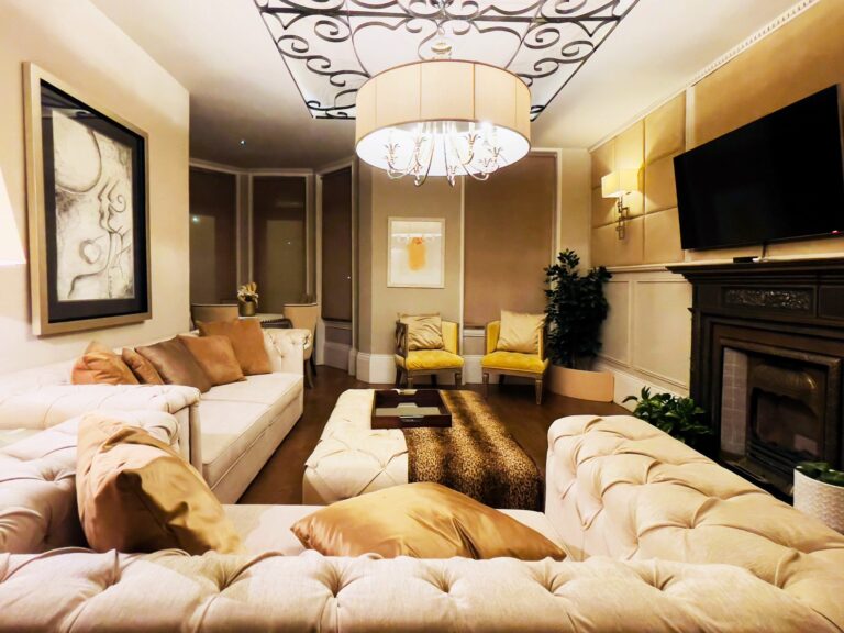 FullSizeRender 3 768x576