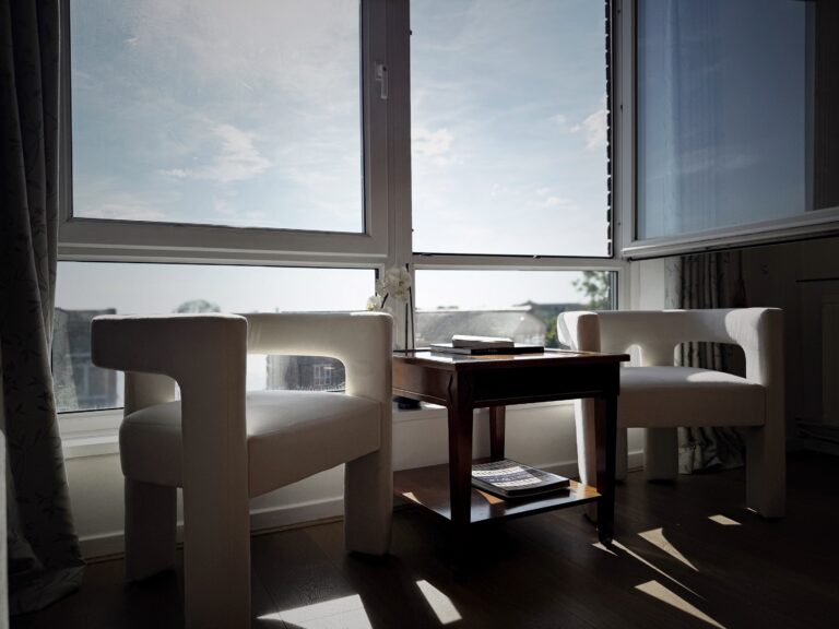 FullSizeRender 5 768x576