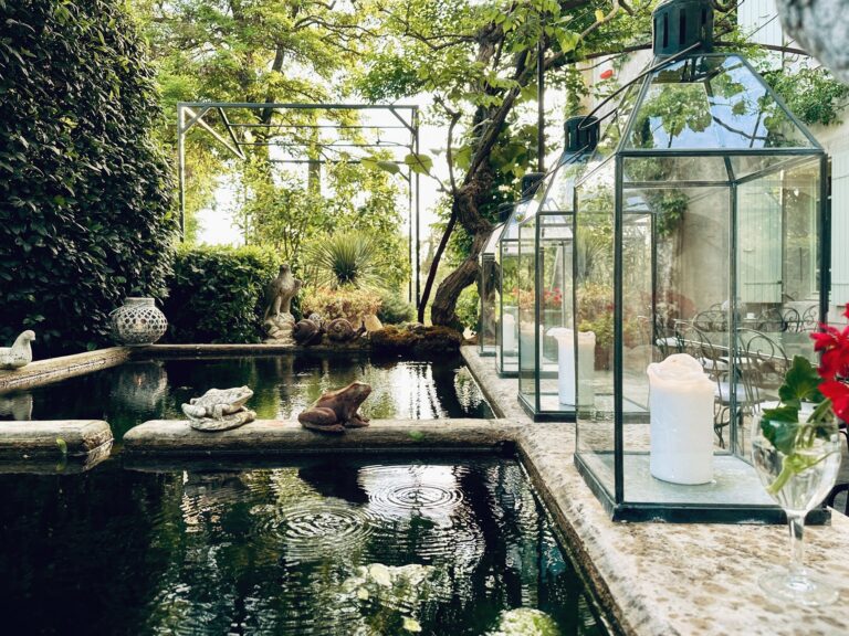 FullSizeRender 6 768x576