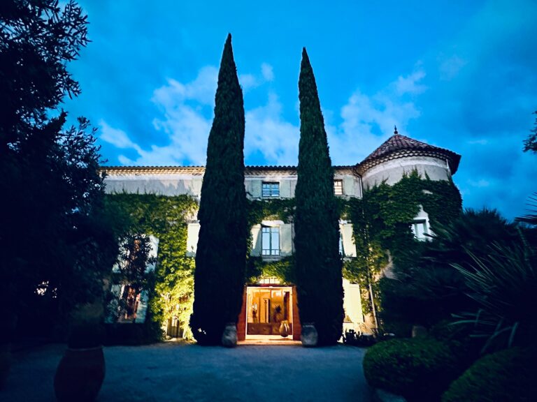 FullSizeRender 7 768x576