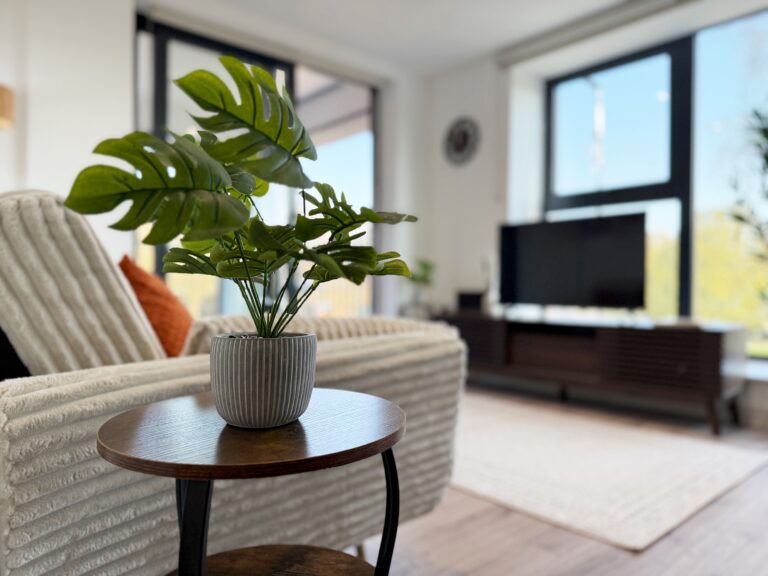 FullSizeRender 768x576