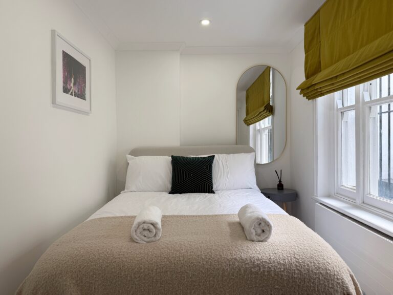 FullSizeRender1 1 768x576