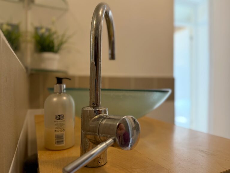 FullSizeRender1 3 768x576