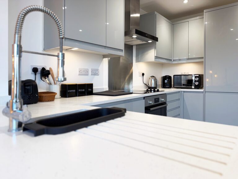 FullSizeRender1 768x576