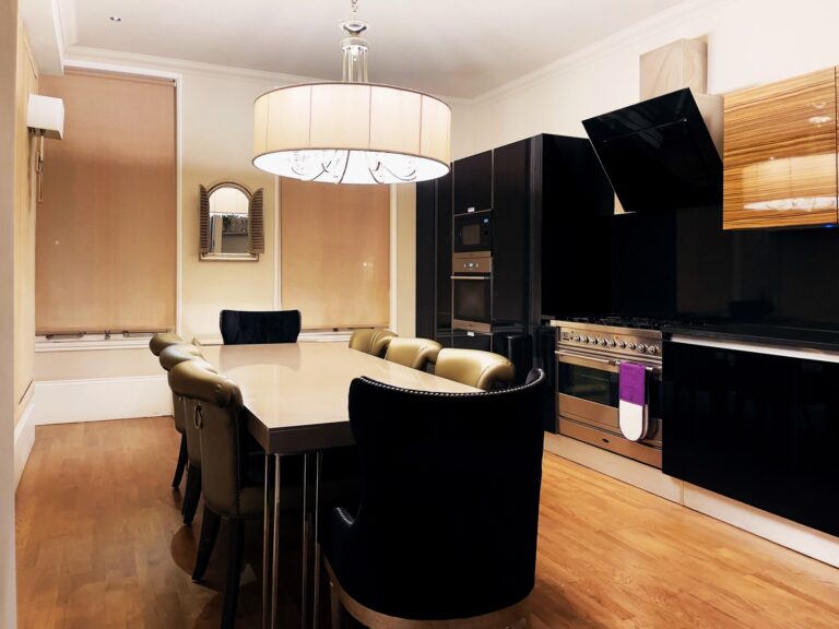 FullSizeRender2 1 768x576