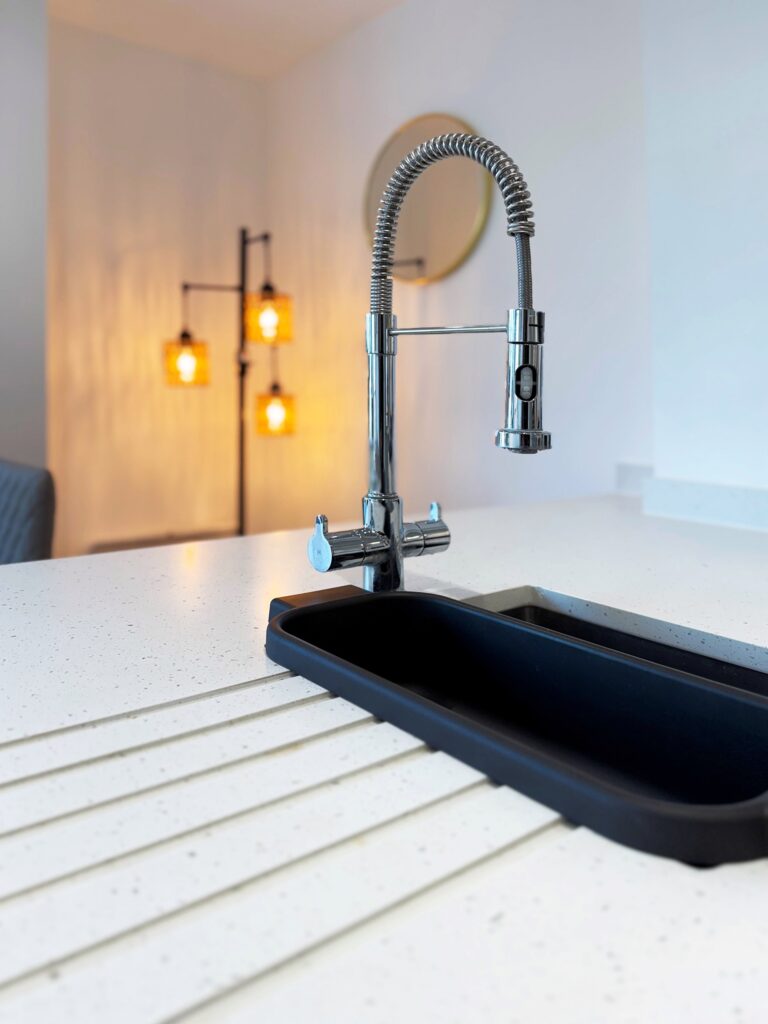 FullSizeRender2 768x1024