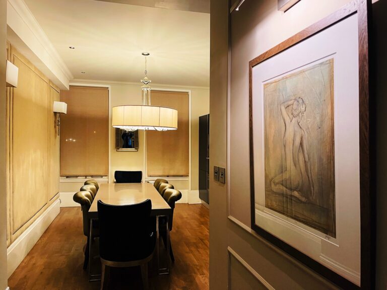 FullSizeRender3 768x576