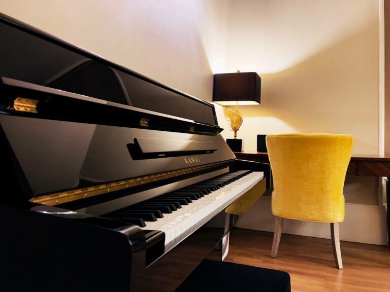 FullSizeRender4 768x576