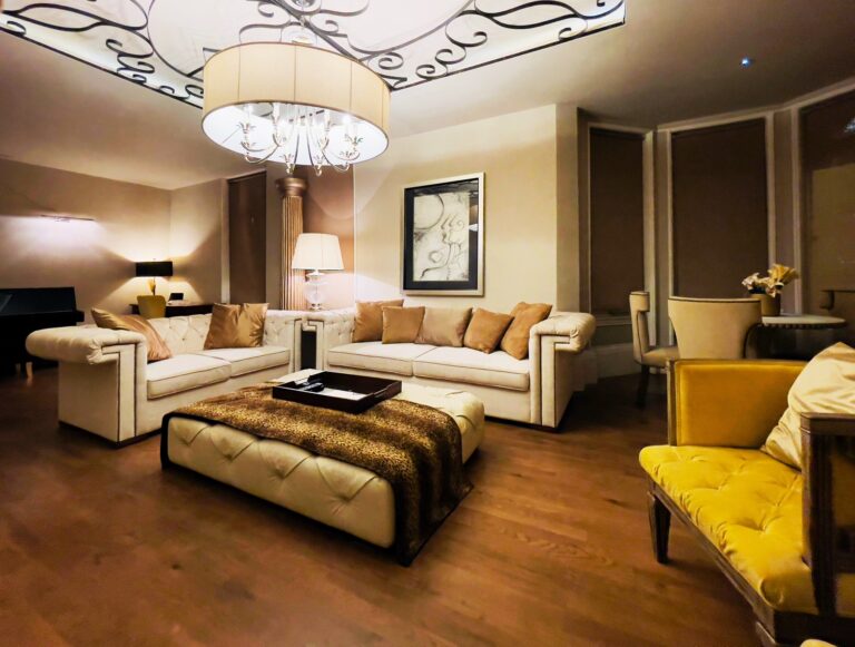 FullSizeRender5 768x581