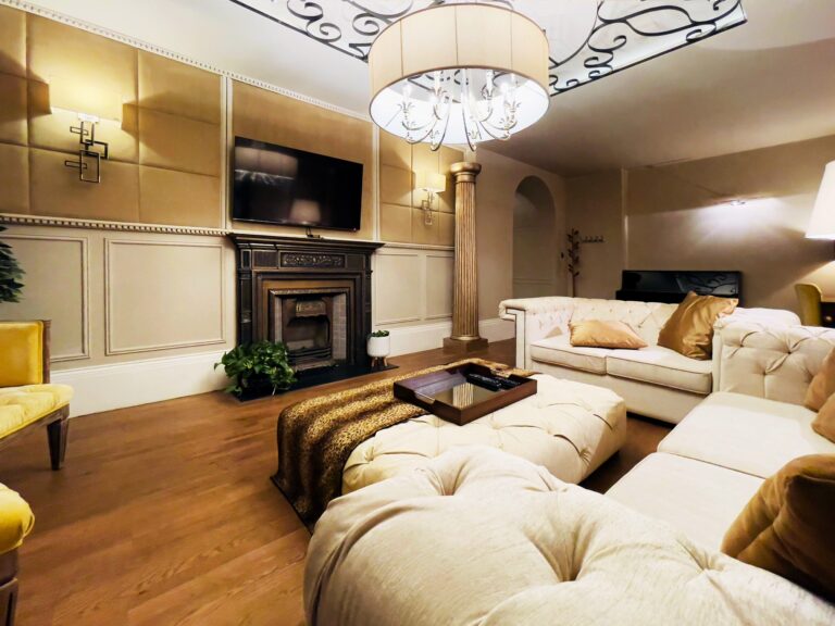 FullSizeRender6 768x576