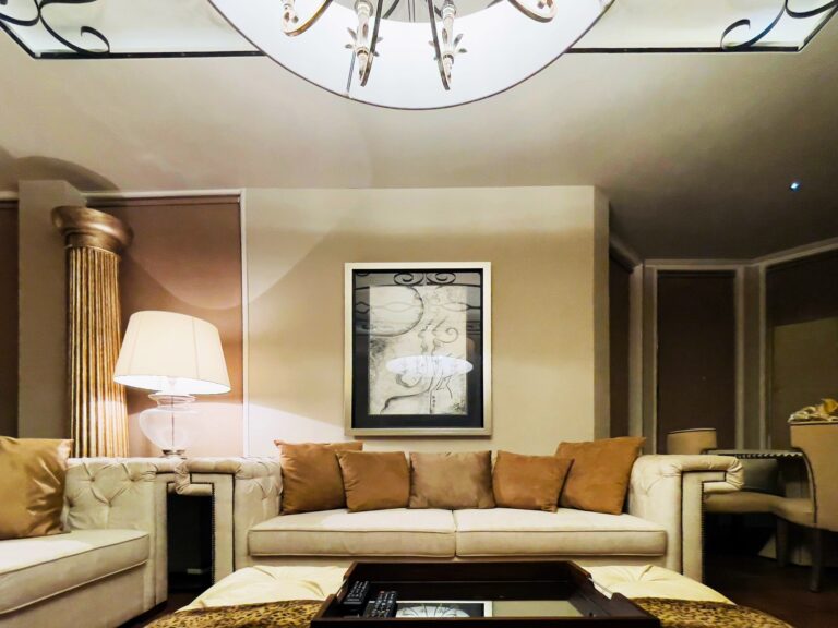 FullSizeRender7 768x576